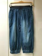Bermuda bleu Jolina Jeans - Taille S -, Vêtements | Femmes, Comme neuf, Trois-quarts, Taille 36 (S), Jolina Jeans