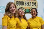 Good Beer Spa à Bruxelles, Services & Professionnels, Bien-être | Masseurs & Salons de massage