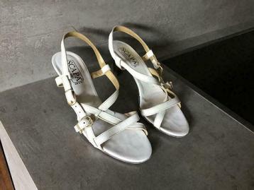 scapa chaussures Chaussures Vêtements Femmes 2ememain