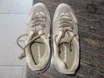 Dames(wandel)schoenen, Beige, Nieuw, Wandelschoenen, Ophalen of Verzenden