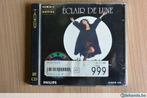 CdI/DVD Moonstruck - Nicolas Cage en Cher - Frans, CD & DVD, DVD | Comédie, À partir de 12 ans, Comédie romantique, Enlèvement ou Envoi