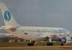Sabena ansichtkaart A310 F283, Verzamelen, Verzenden, Ongelopen, Brussel (Gewest)