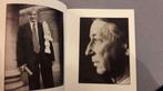 Belgische kunstenaars in beeld 75pag 70ill., Boeken, Ophalen of Verzenden, Nieuw
