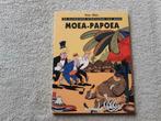 Nero.10.Moea-papoea., Boeken, Stripverhalen, Eén stripboek, Ophalen of Verzenden, Nieuw