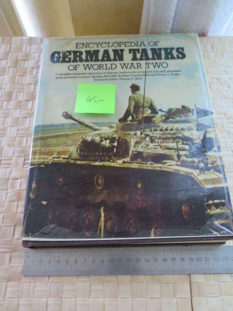 oorlogsboeken, Boeken, Oorlog en Militair, Gelezen, Algemeen, Tweede Wereldoorlog, Ophalen of Verzenden