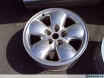 dodge ram 20 inch velg, Auto-onderdelen, Banden en Velgen, Velg(en), Gebruikt, Ophalen