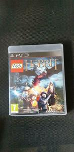 Lego The Hobbit, Comme neuf, Enlèvement ou Envoi