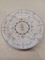 Boch Copenhague pralineschotel, Ophalen of Verzenden