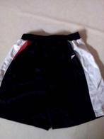 VOETBAL SHORT. Maat 152., Sport en Fitness, Maat S, Ophalen of Verzenden, Gebruikt, Overige typen