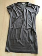 Robe grise Gigue taille 40, Vêtements | Femmes, Robes, Gigue, Taille 38/40 (M), Gris, Enlèvement ou Envoi