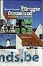 Brugse Ommeland van Ardooie tot Zuienkerke, Boeken, Ophalen of Verzenden, Gelezen