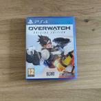 PS4 spelletjes, Ophalen, Gebruikt, Shooter, 1 speler
