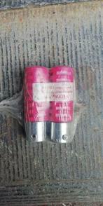 Honda camino Buzetti Pink Nieuw, Ophalen of Verzenden