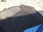 Tapis auto 3 lots, Autos : Pièces & Accessoires, Enlèvement, Utilisé, BMW