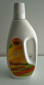 Naplana Biofa 1l, produit d'entretien, Enlèvement ou Envoi