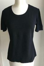 Truitje, t'shirt van Escada.  -  38, Kleding | Dames, Ophalen of Verzenden, Maat 36 (S)