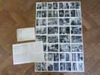 Belgisch Congo in foto's 50 zwart-witfoto's en instructies, Verzamelen, 1980 tot heden, Foto, Ophalen of Verzenden, Zo goed als nieuw