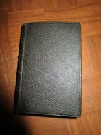 1883 missaal, Boeken, Godsdienst en Theologie, Christendom | Katholiek, Zo goed als nieuw, Verzenden