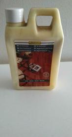 Régénérant pour parquet huilé naturel Woca 250ml, Enlèvement ou Envoi