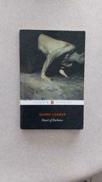 Joseph Conrad: Heart of Darkness, Boeken, Ophalen of Verzenden, Joseph Conrad