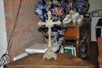 crucifix en laiton