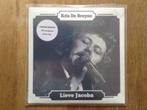 single kris de bruyne, Cd's en Dvd's, 7 inch, Single, Ophalen of Verzenden, Nieuw in verpakking