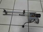 1 Motor + Ruitenwisser Mechanisme voor Porsche 964, Ophalen of Verzenden, Gebruikt, Porsche