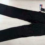 Pantalon jeans kevlar neuf  taille 54 en stock