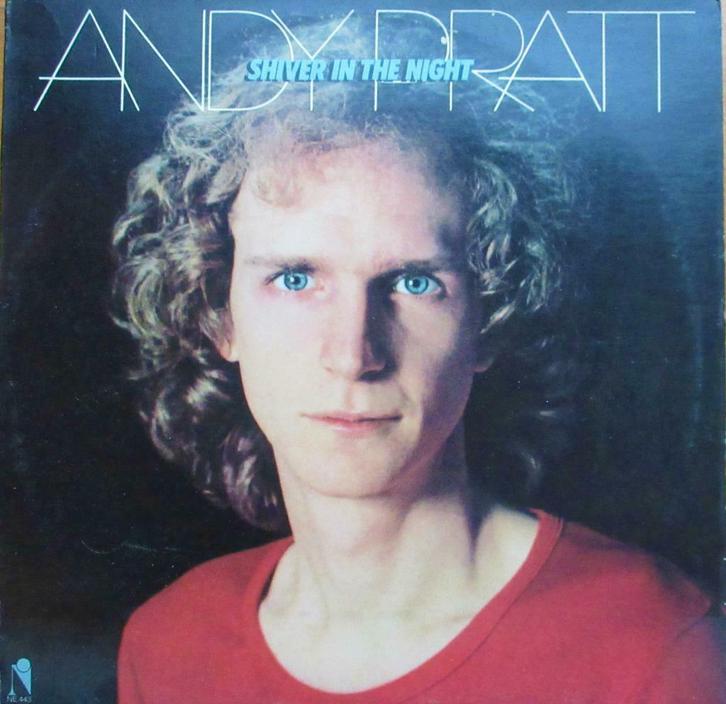 6 unieke LP's vinyl Rock-Pop, Cd's en Dvd's, Vinyl | Rock, Poprock, 12 inch, Ophalen