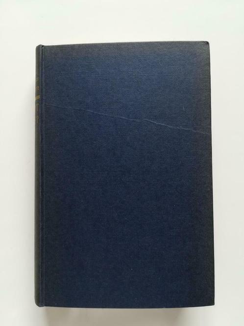 Brandt Parijs? (L. Collins & D. Lapierre / 4de druk, 1966), Livres, Guerre & Militaire, Utilisé, Deuxième Guerre mondiale, Enlèvement ou Envoi