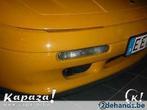 Lotus Elan / Esprit : heldere voorpinkers, Auto-onderdelen, Nieuw, Lotus