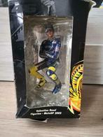 Figurine Valentino Rossi Motogp 2005., Ophalen, Zo goed als nieuw