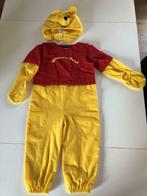 Verkleedpak Winnie the Pooh 2-delig maat 18-24 maand, Ophalen, Zo goed als nieuw, Jongen of Meisje