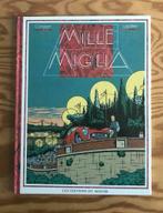 MAURO CALDI    EO en TBE, Boeken, Ophalen of Verzenden