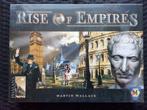 Rise of Empires, Hobby en Vrije tijd, Ophalen of Verzenden, Nieuw