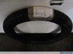 Siamese Rubber  3.00-17  (Nieuw), Nieuw