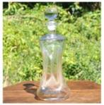 carafe a liqueur 4 poignées, Antiek en Kunst, Ophalen