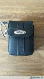te koop, Audio, Tv en Foto, Fotocamera's Digitaal, Ophalen, Gebruikt, Nikon