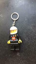 Lego sleutelhanger, Kinderen en Baby's, Speelgoed | Duplo en Lego, Ophalen of Verzenden, Lego