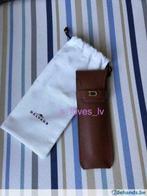 Delvaux pennenetui, Handtassen en Accessoires, Overige Accessoires, Verzenden, Nieuw