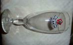 #E bier glas BURTON Brouwerij Lamot - Mechelen, Ophalen of Verzenden, Nieuw, Bierglas