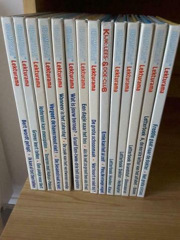 Boeken Sesamstraat, Boeken, Kinderboeken | Jeugd | onder 10 jaar, Ophalen of Verzenden, Gelezen