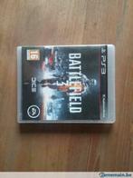 Battlefield 3, Nieuw