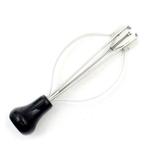 Horlogemakers Horlogerie Horloger Outils Montre Horloge, Overige merken, Staal, Verzenden, Polshorloge