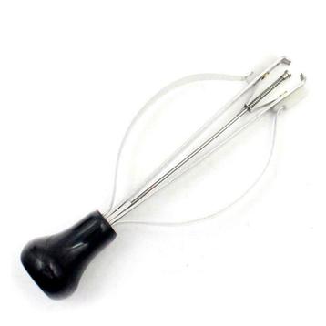 Horlogemakers Horlogerie Horloger Outils Montre Horloge beschikbaar voor biedingen