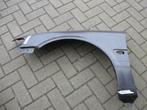 Spatbord L Vectra B 95 99 oldtimer OPEL 1101010 GM 90503000, Auto-onderdelen, Carrosserie, Nieuw, Opel