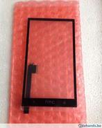HTC One M7 801e/s Digitizer, Telecommunicatie, Nieuw