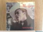 single roger, Cd's en Dvd's, Vinyl | R&B en Soul
