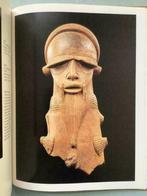 The Birth of Art in Africa - Bernard de Grunne, Boeken, Ophalen of Verzenden