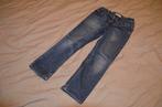 jeans tommy hilfiger, Comme neuf, Enlèvement, Garçon, Pantalon